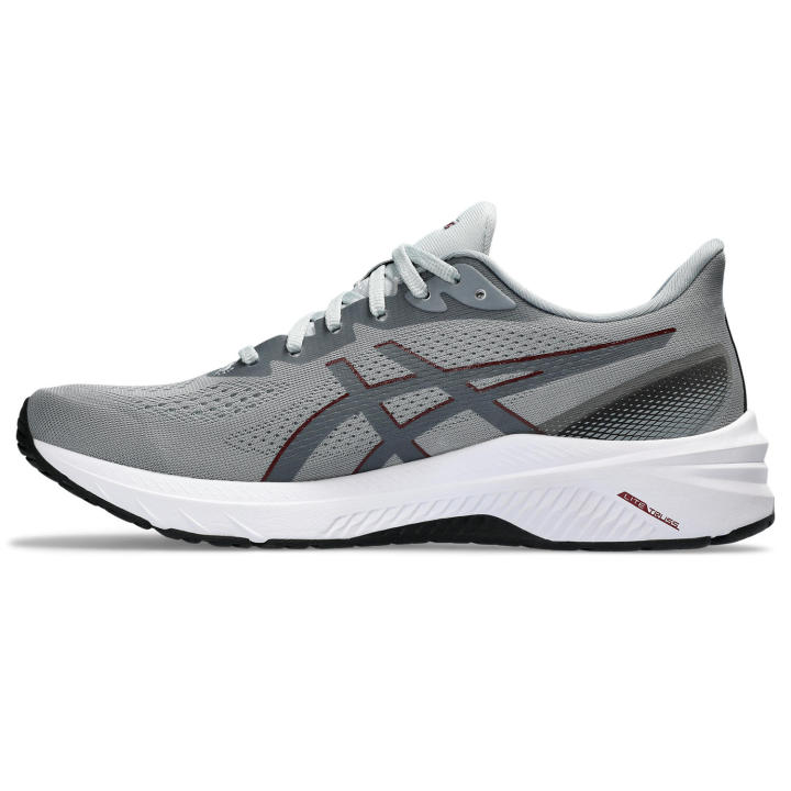 asics-gt-1000-12-men-running-ผู้ชาย-รองเท้าวิ่ง-ของแท้-sheet-rock-antique-red