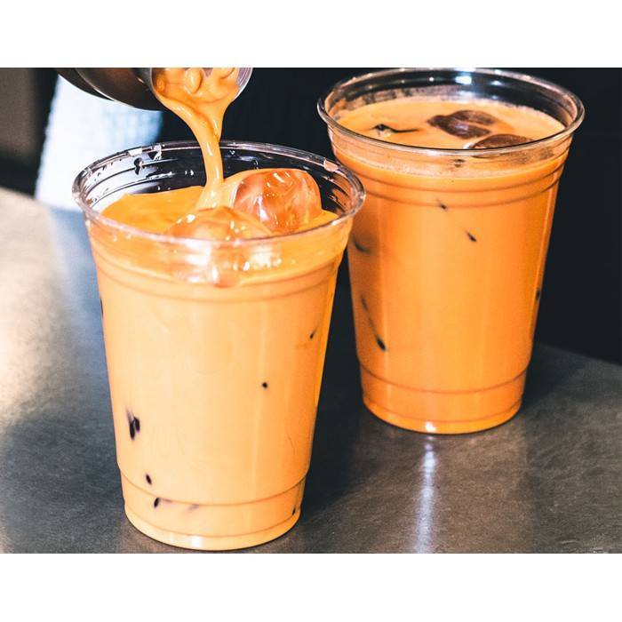 ชาไทย-thai-tea-ตราใบหม่อน-1-ถุงมี-20