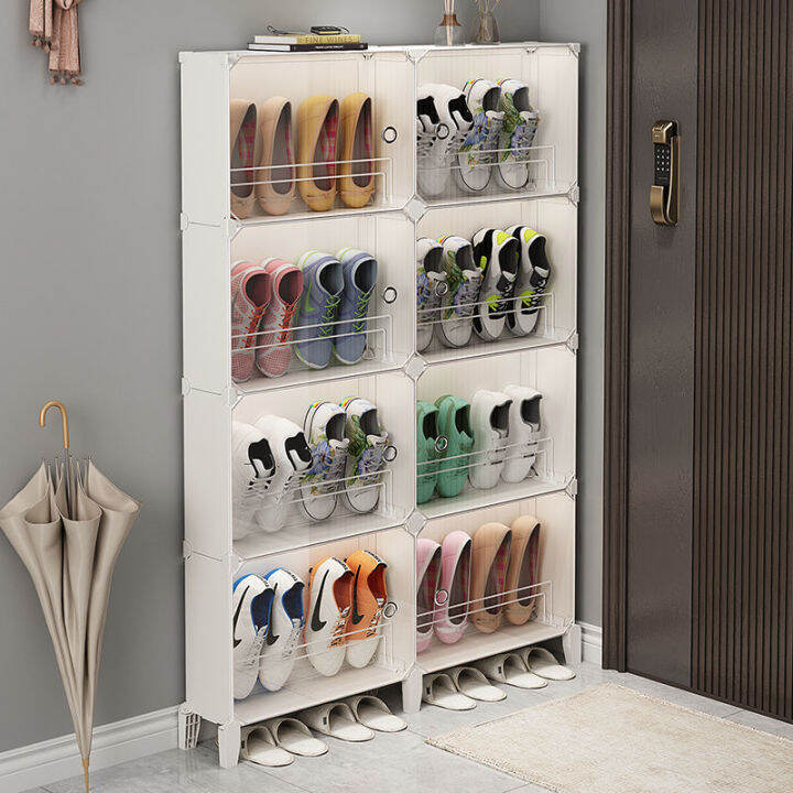 UltraThin Shoe Home Door outside Entrance 2022 Best