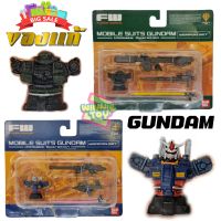 ลดราคา ถูกสุด ของแท้ fusion works gundam