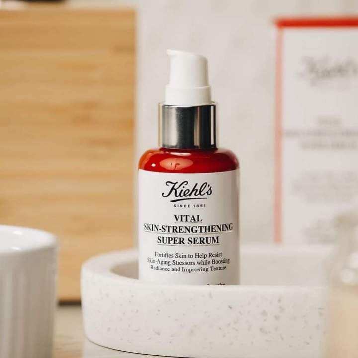 kiehls-vital-skin-strengthening-super-serum