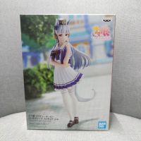 มือ1 ของแท้ LotJP?? Uma Musume: Pretty Derby Gold Ship Figure