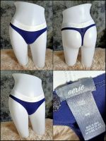 กกน. aerie SIZE M เอว 28-30"