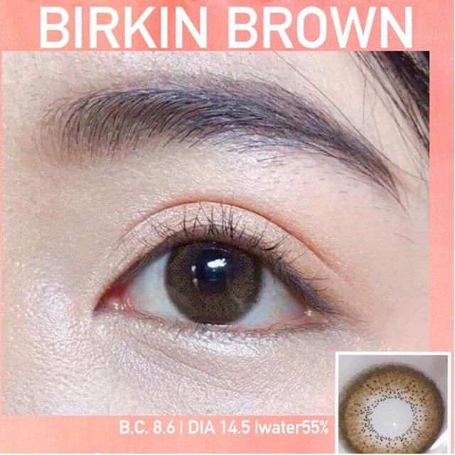bigeye-birkin-brown-ขนาด14-5-มีค่าสายตา-คอนแทคเลนส์-kitty-kawaii