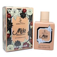 น้ำหอม Dorall Collection Miss Blossom 100 ml.