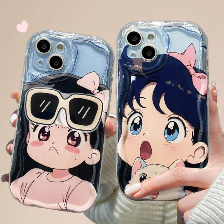 เคสเคสมือถือสำหรับ Realme 7 Pro ที่ใส่เคสโทรศัพท์พร้อมด้วย Realm7pro ...