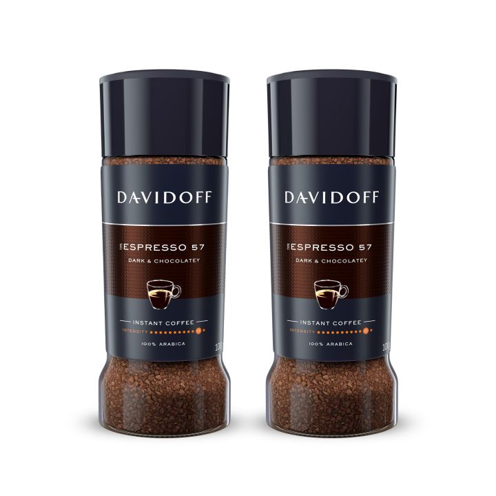 2-ชิ้นสุดคุ้ม-57-เอสเพรสโซ่-กาแฟสำเร็จรูป-davidoff-caf-espresso-57-100g