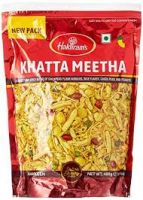 Haldiram Khatta Meetha