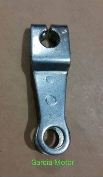 Paha Rem/Tuas Penarik Rem Belakang Supra X, Grand, Supra Fit Lama, Fit ...