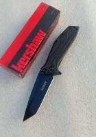 อุปกรณ์แค้มป์ปิ้ง 
สำเนา Kershaw 1990 Brawler