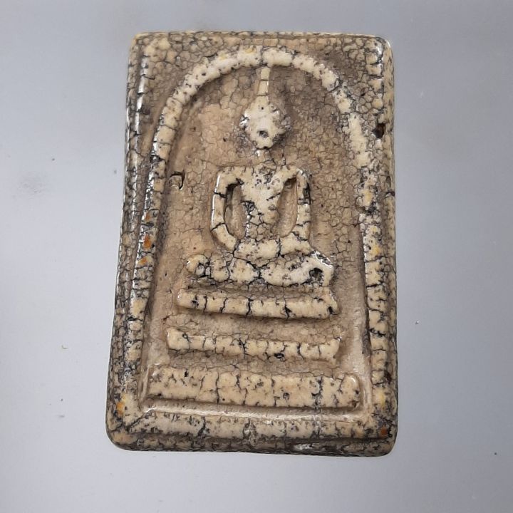 พระสมเด็จวัดระฆัง-somdej-wat-rakang-somdej-puttajarn-toh-thai-amulets