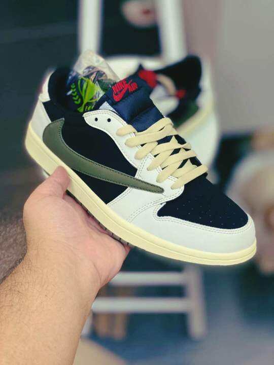 j1 low green