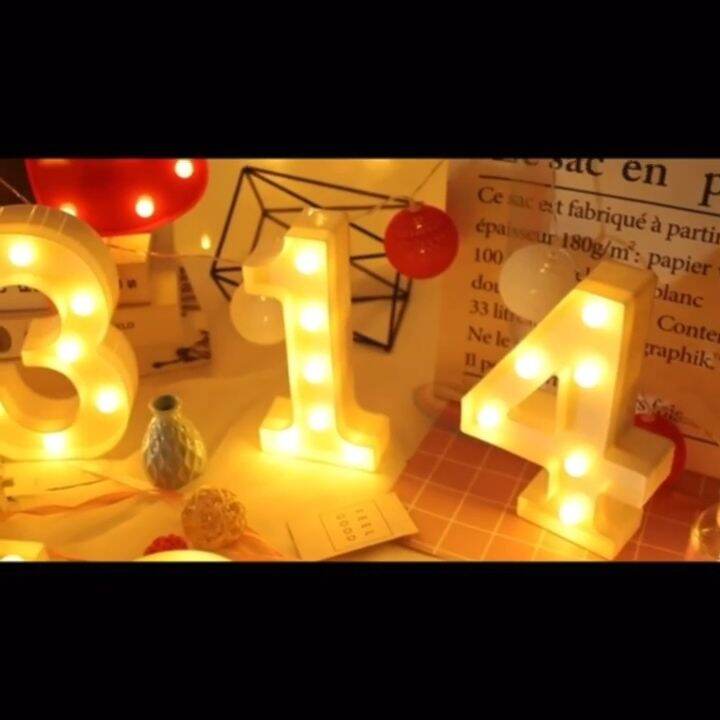 2024 LED Lights Alphabet Letters 3D Letter Lights Night Lights Merry   S2054acca31f94e74add1bb16ff9a1b6ch  720x720q80 