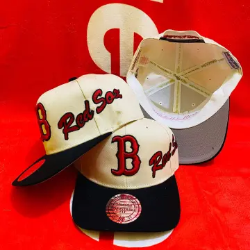 Shop Boston Red Sox online