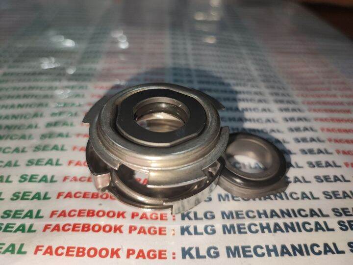 Grundfos cm5 mechanical seal 16mm water pump Lazada PH