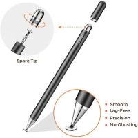 ปากกาสไตลัส JOYROOM  JR-BP 560 Stylus pen โทรศัพท์มือถือ/iPad /tablet ใช่ได้ทุกรุ่น