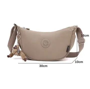 Tas discount kipling original