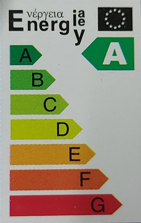 ชุดหลอดไฟ-หยัด80-ou-bei-light-แถมสายพร้อมขั้วหลอด-ไฟe27