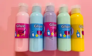 Shop Color For Slime online