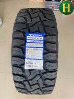 305/55R20 TOYO R/T?ผลิตญี่ปุ่น??ยางใหม่กริ๊ปปี2022??ราคา1เส้น✅แถมจุ๊บลมยางแท้?มีรับประกันนาน3ปี ไม่จำกัดระยะทาง✅❤️ ซื้อครบ4เส้นแถม เสื้อ1ตัว?