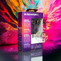 หูฟังเกมมิ่ง J B L quantum50 แบบสาย หัว3.5