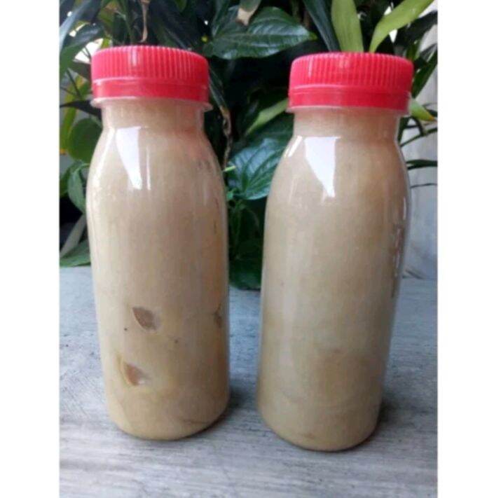 lemak kuda asli bandung 100gr/umpan olahan Galatama lele Lazada Indonesia