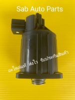 หัว EGR (วาล์วควบคุมไอเสีย) (1582A483) ยี่ห้อ MITSUBISHI แท้ รุ่น MITSUBISHI TRION ปี2007-2009 PLUS(รุ่นแรก) PAJERO SPORT ปี2009-2012(รุ่นแรก) เครื่องยนต์ 4D 56U(2.5COMMNRAIL)