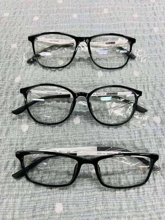 ion Specs Medical eyewear Lazada PH