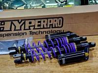 โช็ค Hyperpro Forza350 -430mm