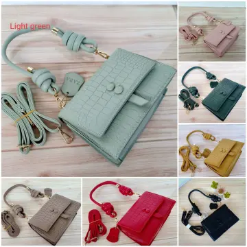 Tas zara basic Tas wanita import