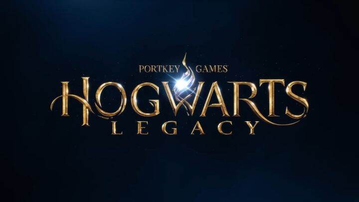 Hogwarts Legacy (Chinese) for PlayStation 4