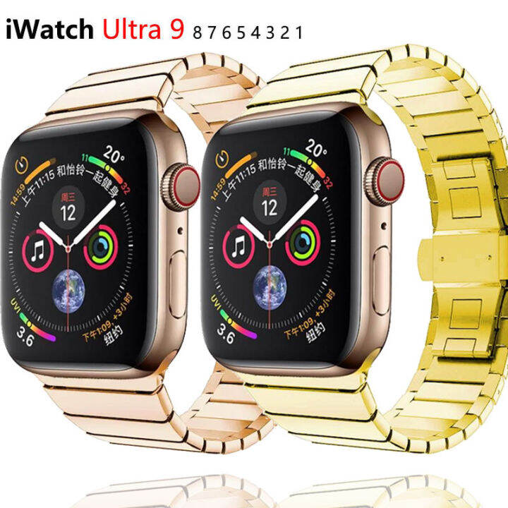 Lazada iwatch sale