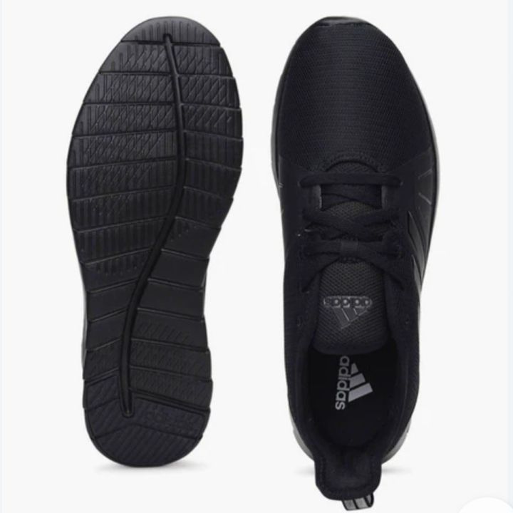 รองเท้า-adidas-asweerun-2-0-fw1861-ดำ-uk8-42-260