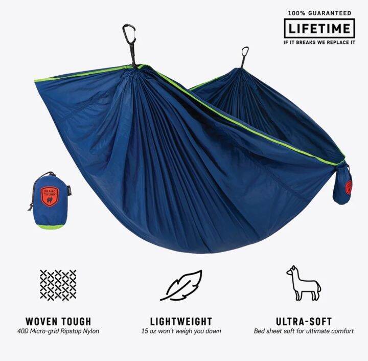 grand-trunk-trunktech-single-hammock