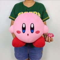 ตุ๊กตาเคอบี้ Kirby งานแท้ญี่ปุ่น