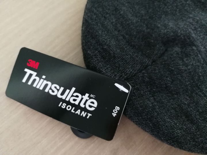 หมวกกันหนาว-thinsulate-แท้-หนา-ติดลบ-หิมะ-เอาอยู่-ใส่ได้ทั้ง-ชาย-หญิง-unisex-ของแท้-usa