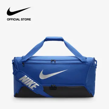 Nike, Brasilia 9.5 Training Extra Small Duffle Bag