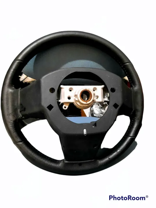 TOYOTA STEERING WHEEL Lazada PH