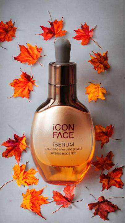 เซรั่มหน้ากะจกicon-face-iserum-เซรั่มหน้ากระจก-ปราศจากสารที่เป็นอันตราย-ด้วยสัมผัสที่อ่อนโยน-ที่ดีต่อผิวหน้า-เราคัดสรรสิ่งที่ดีที่สุด-เพื่อให้คุณมั่นใจ-theicongroup-iconfaceiserum-iconface-iserum-เซรั