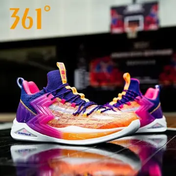 Asics basketball outlet shoes philippines