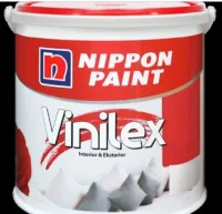 Nippon 5kg harga paint 50 Harga