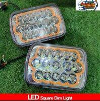 สินค้าใหม่ !!! ไฟหน้า LED 

- ไฟหน้าเหลี่ยมใหญ่ไฟหน้ารถไฟ    หน้ารถรุ่นเก่า
- ไฟตาลึก
- ไฟหน้าไมตี้เอ็ก 
- TFR สตาด้าไซโคลน
- ฮีโร่