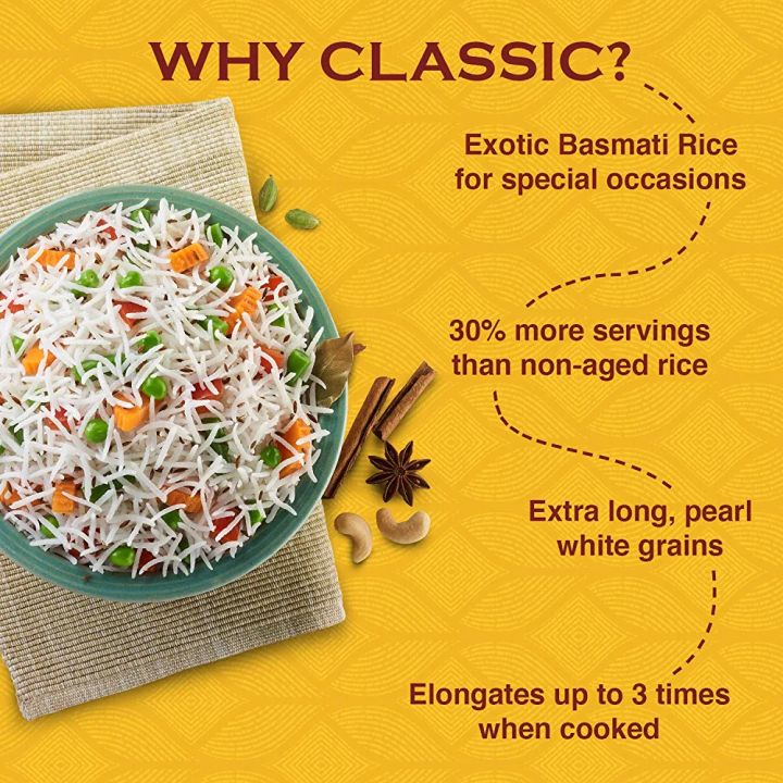 india-gate-basmati-rice-pouch-classic-1kg