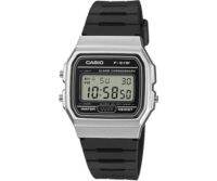 Casio แท้ รุ่น F91-WM-7ADF นาฬิกาผู้ชาย (ส่งฟรี)