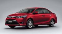 Toyota VIOS คู่มือซ่อมเครื่องยนต์ ภายในภายนอกรถยนต์ และไวริ่งสายไฟทั้งคัน กว่า 5000 หน้า