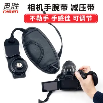 nikon d7200 strap