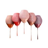 Freck Beauty Cheekslime Blush + Lip Tint with Plant Collagen 24.9 ml.