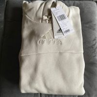 Adidas hoodie ของแท้ ใหม่ Size S อก 44 ยาว 26 SALE