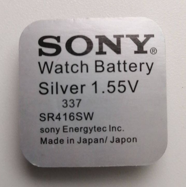 337-sr416sw-ถ่านนาฬิกา-battery-swatches-sony