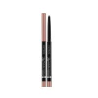 catrice eye color pencil 050